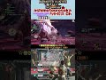 モンハンサンブレイク@switch版@視聴者参加型 monster hunter rise sunbreak 20250131 2 shorts