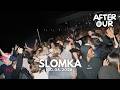 AfterOur OPENAIR im Golfclub Hösel | House DJ Set by SLOMKA