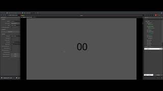 Making a Simple Timer in Construct 3