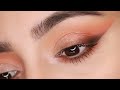 Eye makeup to make eyes look bigger | Deepti Ghai Sharma