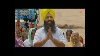 Yaatra Hazoor Sahib Di Punjabi Devotional Song [Full Video] I Sachkhand Guraan Da Dwara Vekhna