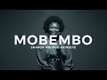 Mobembo (Live Music Performance) By Sharon Mbungu Akinseye