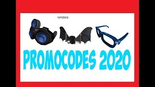 Roblox Promo Code Codigo De Audifonos De Oro De 24k Espa U00f1ol