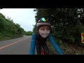 自転車そのまま！初サイクルトレイン！和歌山ライド【ロードバイク】