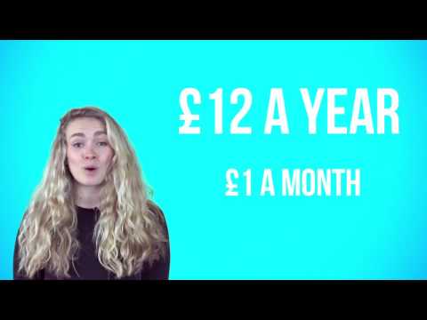 NUS extra - your essential student discount card! NUS extra - your essential student discount card!