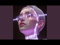 Echo of Myself (Rearranged Version)