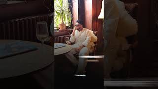 Self Assured Status | Kahlon | Midfielder | New Punjabi Song 2023 #shorts #viral