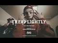 Lul Tys Type Beat ~ Tread Lightly (Prod. 2Tone)