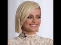 Bebe Rexha crying meme