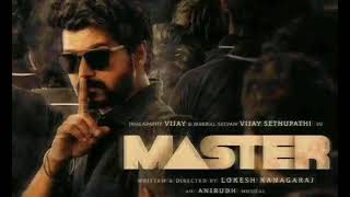 Kutty story whatsapp status song💕💕- Master