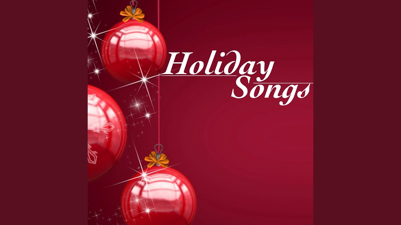 Traditional Folk Music Youtube Music