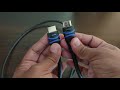 bluerigger hdmi cable review