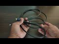 bluerigger hdmi cable review