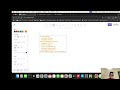 02 | Operators, Type Coercion & Deep Dive into Functions, Arrays & Objects | JavaScript Tutorial #2