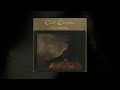 guy clark come from the heart official audio