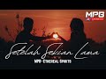 Setelah Sekian Lama - MPB~Ethereal Spirits #lyrics #borneo