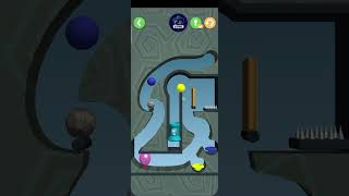 Dig This! 478-13 | BALL, JAMES BALL | dig this level 478 episode 13 Solutions Gameplay