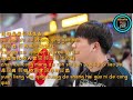 最 zui 劉大壯 liu da zhuang pinyin lyrics