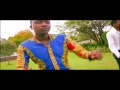 ndanzwa izwi renyu