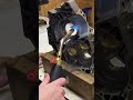 asmr crf250r engine build crf honda crf250r enginerebuild rebuild asmr