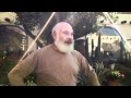 Herbs & Hydroponics At Home | Gardening | Andrew Weil, M.D.