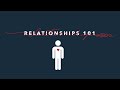 Dating & Singleness | Relationships 101 | Pastor Brian Episcopo