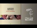 Answering Service - Call Me Mr. Telephone