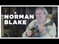 Vault Sessions: Norman Blake