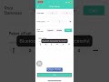 2023 d463b iphone how to use 4barcode to print pdf files