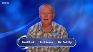 Eggheads S19E19