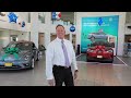 Ontario Volkswagen Store Intro