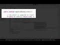 Java Override equals and toString methods 02