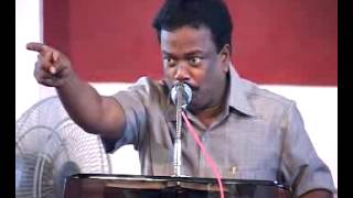 '''ക്രിസ്തു യേശുവിലുള്ള സ്വസ്ഥത....!''' Malayalam Christian Sermon.Bro.R.D.Sunder Singh-2