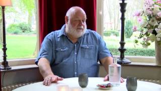 RTVSternet 20160601 Ellens Portret 4