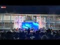 PENPELEP (Live) S Chingnu | 2022 SSPP Platinum Jubilee