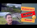 KUBURAN SIAPA DIATAS BUKIT POHUWATO GORONTALO//WISATA RELIGI//WP.Pertanian