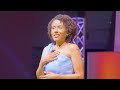 Finding the Beauty in Your Scars | Audra Bryant | TEDxInglewood