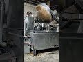 nimko dal fryer plant... nimko packing machine candy making machine wood pellet gasifier