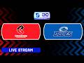 CRUSADERS v BLUES | Super Rugby Pacific 2026 | Round 13