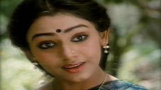 Rudraveena Telugu  Movie Part 04/14 || Chiranjeevi, Shobana || Shalimarcinema