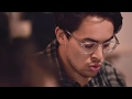 Drew Krasner - Ring Road (Apartment Sessions)