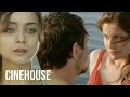 Top 4 Romance by the Sea Moments on Cinehouse | Compilation