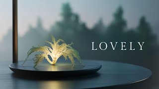 Best Relax Music for Mind and Body Relaxation | Soothing Music for a Peaceful Day