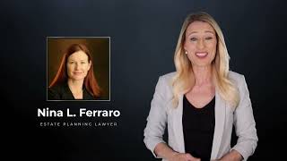 Nina L. Ferraro Named an Elite Lawyer