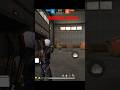 1 vs 1 headshot coustum in lone wolf #phonk #freefire #freefiremax