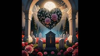 DEATH RITES SPOKEN HERE. Funeral Reform is HERE.