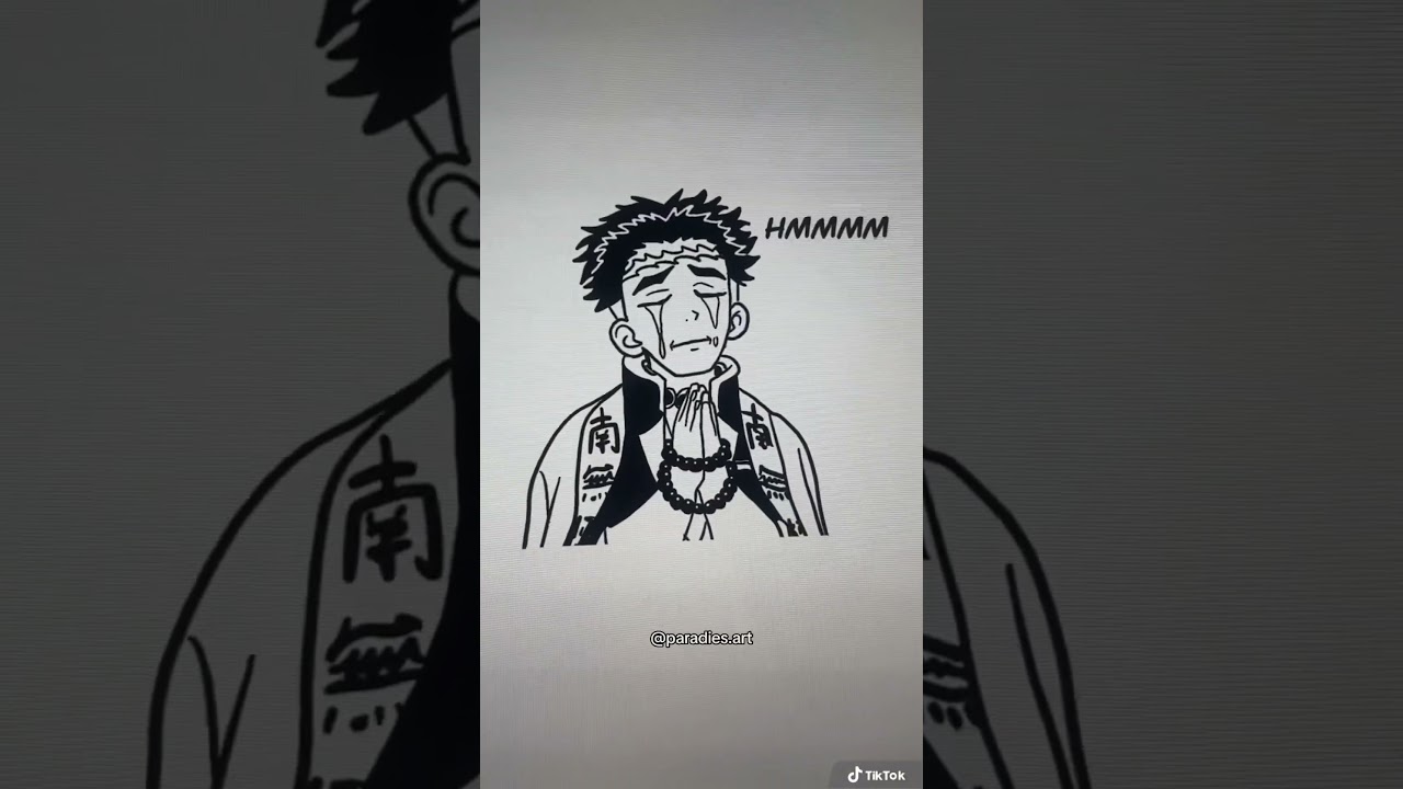Go And Watch My Full Video On Ig And Tiktok Paradies Art Fyyy