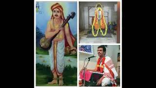 VijayaDasar - ஸ்ரீ விஜய தாஸர் - 2