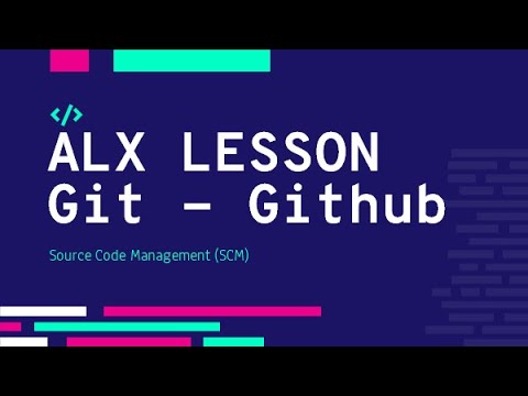 Mastering Git And GitHub: Essential Skills For Modern Software ...