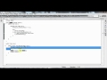 Advanced Java  Multi threading Part 1